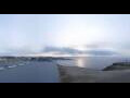 Webcam North Cape