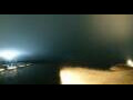Webcam North Cape