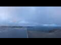 Webcam North Cape