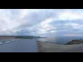 Webcam Cap Nord
