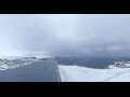 Webcam Cap Nord