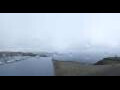 Webcam Nordkap