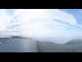 Webcam Capo Nord