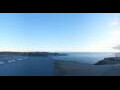 Webcam North Cape