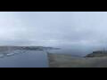 Webcam North Cape