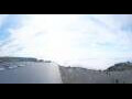 Webcam North Cape
