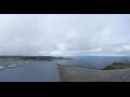 Webcam Capo Nord