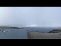 Webcam North Cape