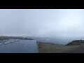 Webcam North Cape