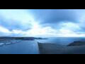 Webcam North Cape