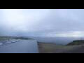 Webcam Capo Nord