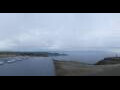 Webcam Nordkap