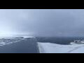 Webcam Nordkap