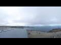 Webcam Nordkap