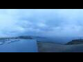 Webcam Nordkap