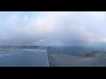 Webcam North Cape