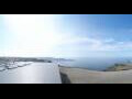 Webcam North Cape