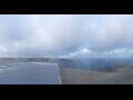 Webcam North Cape