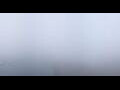 Webcam Cap Nord
