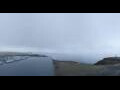 Webcam North Cape