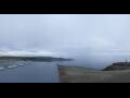 Webcam Nordkap