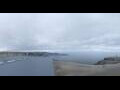 Webcam North Cape