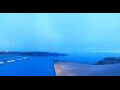 Webcam Nordkap