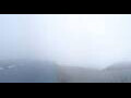 Webcam Cap Nord