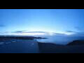 Webcam Capo Nord