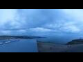 Webcam Capo Nord