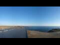Webcam North Cape