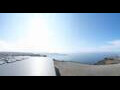 Webcam Nordkap