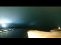 Webcam North Cape