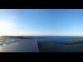 Webcam North Cape