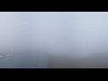 Webcam North Cape