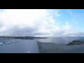 Webcam North Cape