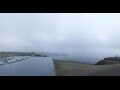 Webcam Nordkap