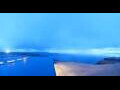 Webcam Nordkap