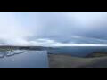 Webcam Capo Nord