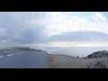 Webcam Capo Nord
