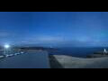 Webcam Nordkap