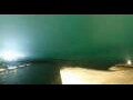 Webcam Cabo Norte