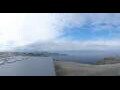 Webcam North Cape
