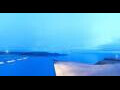 Webcam Nordkap