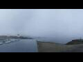 Webcam Cap Nord