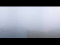Webcam North Cape