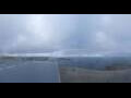 Webcam North Cape