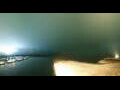 Webcam North Cape