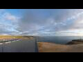 Webcam Cap Nord