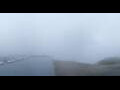 Webcam Cabo Norte